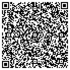 QR code with Amh Auto Mechanics Services Inc contacts