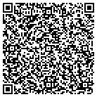 QR code with C O R E Nutrition LLC contacts