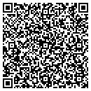 QR code with Covert Nutrition contacts