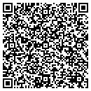 QR code with Pro Holistic Institute contacts
