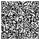 QR code with NGP Software contacts