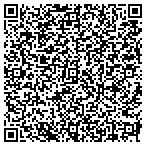 QR code with Prometheus Institute For Sustainable Development contacts