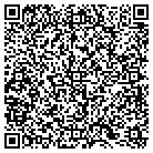 QR code with Margaritas Mexican Restaurant contacts