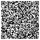 QR code with Public Policy Institute contacts