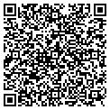 QR code with Curves contacts