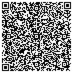 QR code with Calibrated Power Solutions Inc contacts