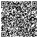 QR code with Lawmans Firearms contacts