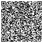 QR code with Southern Cross Ranch contacts