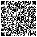 QR code with Coldwater Bar & Grill contacts
