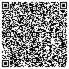 QR code with Spencer House Inn B & B contacts