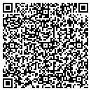 QR code with Jim H Louie DDS contacts