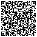QR code with Marica Garcia contacts