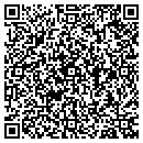 QR code with KWIK KOPY Printing contacts