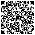 QR code with Rebecca Krisher contacts