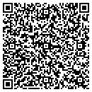 QR code with Springvale East B & B contacts