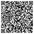 QR code with Conways Irish Pub contacts
