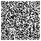 QR code with Stephen William House contacts