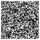 QR code with Sisters Of Notre Dame Base contacts