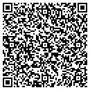 QR code with Stovall House contacts