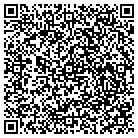 QR code with Deborah Boddie Law Offices contacts