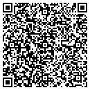 QR code with Mann's World LLC contacts