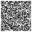 QR code with Copper Bucket Draft contacts