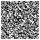 QR code with Corkscrew Wine Bar Inc contacts