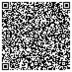 QR code with Retina Institute of Illinois contacts