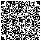 QR code with Mc Cord's Gun & Bow Inc contacts
