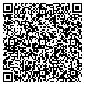 QR code with Tarleton Oaks contacts
