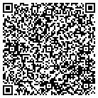QR code with Ampro Fleet Systems contacts