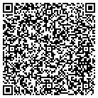 QR code with Coronado Firehouse Bar & Grill contacts