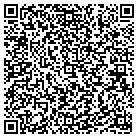 QR code with Midway Firearms Service contacts