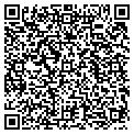 QR code with Amt contacts