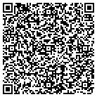 QR code with Rozma Institute Of Medici contacts