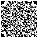 QR code with The Carter Clarke House contacts