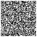 QR code with The Commodore Bed and Breakfast contacts