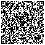 QR code with Mike Collins Public Relations contacts