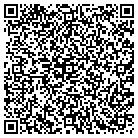 QR code with Center On Children & The Law contacts
