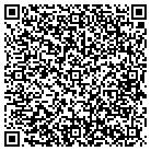 QR code with Automotive Unlimited Body Shop contacts