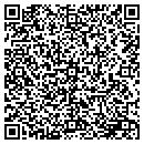 QR code with Dayanand Janeth contacts