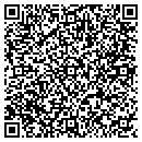 QR code with Mike's Gun Shop contacts