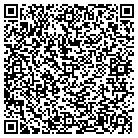 QR code with Bill's Alignment & Auto Service contacts