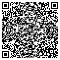 QR code with Mini Guns contacts