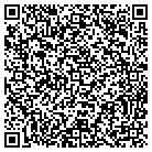 QR code with Deb's Gifts & Flowers contacts