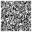 QR code with Deb's Gifts & More contacts