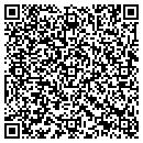 QR code with Cowboys Bar & Grill contacts