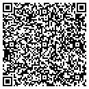 QR code with Dan's Hitch LLC contacts