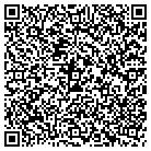 QR code with Donches Professional Nutrition contacts