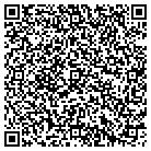 QR code with Dean's Tire Pros & Auto Care contacts